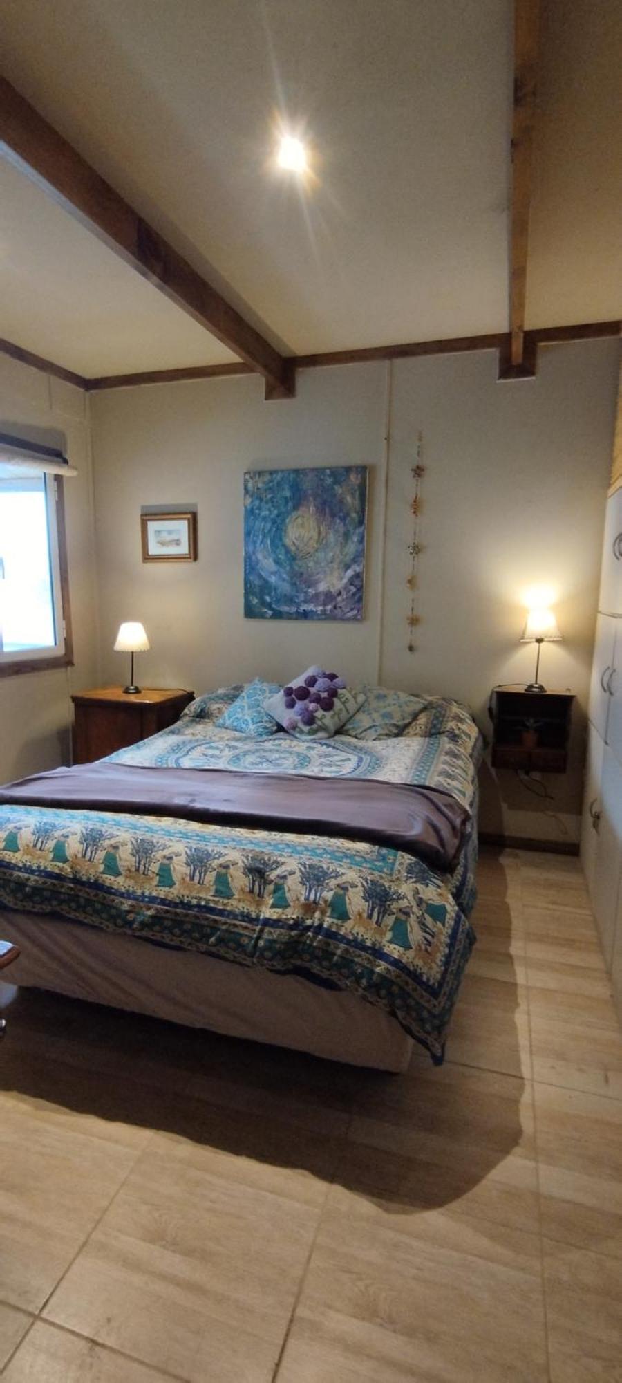 Girasoles De Valdes Villa Puerto Piramides Bilik gambar